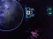 遊戲The Planet Guardian在線