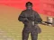 遊戲Counter Battle Strike Swat在線