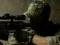 遊戲Sniper Mission在線