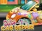 遊戲Cute Car Repair在線