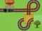 遊戲Goldtrain FRVR在線