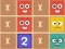 遊戲Math Puzzles CG在線