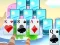 遊戲Mountain Solitaire在線
