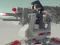 遊戲LEGO Star Wars Battlerun在線