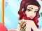遊戲Fun Tattoo Shop在線