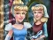 遊戲Cinderella Princess Transform在線