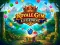 遊戲Royale Gem Legends在線