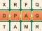 遊戲Amazing Word Fresh在線