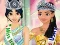 遊戲International Royal Beauty Contest在線