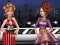 遊戲Dolly Oscars Dress Up在線