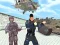 遊戲Grand Battlefield Frontline Shooter在線