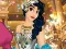 遊戲Prom Ball at Princess School在線