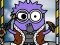 遊戲Minion Maker在線