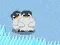 遊戲Slidin' to rescue在線