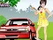 遊戲Changing The Tire在線