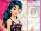 遊戲Princesses at Fashionistas Contest在線