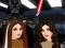遊戲Darth Vader Hair salon在線