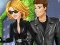 遊戲Hollywood Movie Part for Princess在線