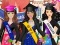 遊戲Barbie & Friends Graduation在線