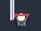 遊戲Drop Dunks在線
