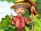 遊戲Farming fun在線