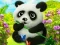 遊戲Happy Panda在線