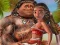 遊戲Polynesian Princess Falling in Love在線