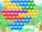 遊戲4 Seasons Bubbles在線