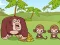 遊戲Monkey n Bananas 2在線