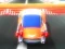 遊戲Super Toy Cars在線