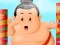 遊戲Sumo saga在線