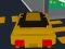 遊戲Blocky Car Racing在線