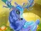遊戲My Fairytale Deer在線