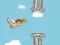 遊戲Kid Icarus Deluxe在線