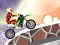 遊戲Ben 10 Racing Star在線