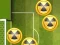 遊戲Soccer Caps在線