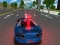 遊戲Police Car Offroad在線