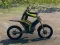 遊戲 Motocross Trials在線