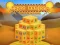 遊戲Egypt Mahjong Triple Dimensions在線