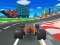 遊戲Formula Racing在線