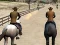 遊戲Stallion's Spirit在線