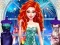 遊戲Princess Prom Dress Collection在線