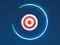 遊戲 Target Tap Deluxe在線