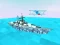 遊戲Air Defence 3D在線