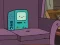 遊戲Adventure Time: BMO Play Along With Me在線