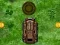 遊戲Math Tank Division在線