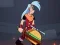 遊戲Mighty Magiswords Haast在線