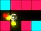 遊戲Square shooter在線