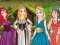 遊戲Princess of Thrones在線