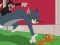 遊戲Tom and Jerry: Chasing Jerry在線